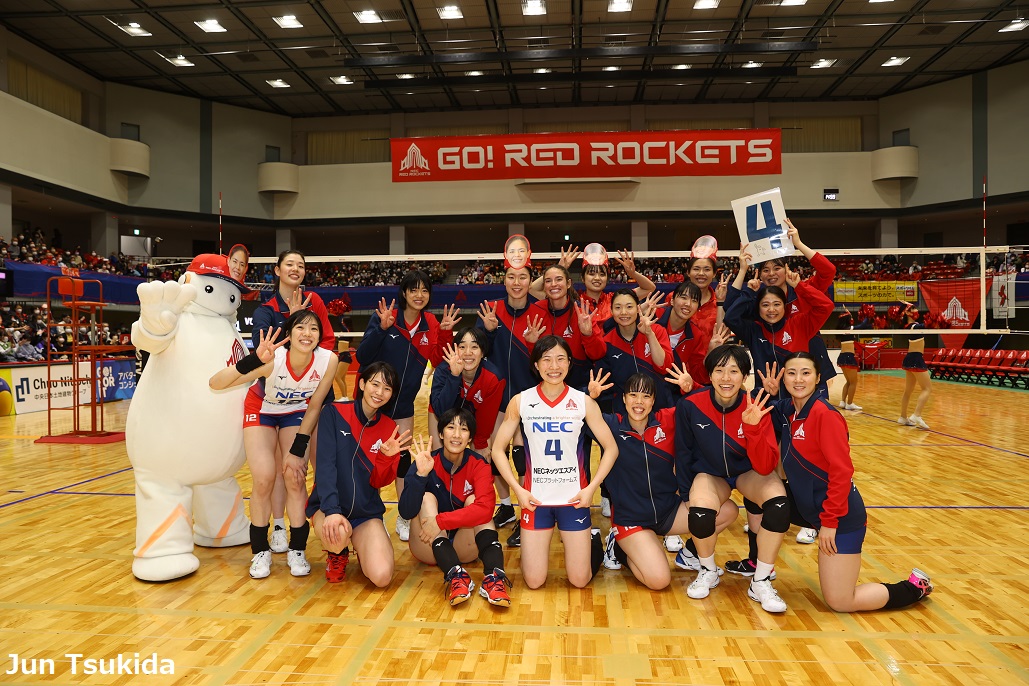 NECレッドロケッツ川崎　MIZUNO社製特製バッグ　ファンクラブ特典　未開封 NECレッドロケッツ川崎 MIZUNO社製特製バッグ ファンクラブ特典
